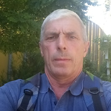 Артурик