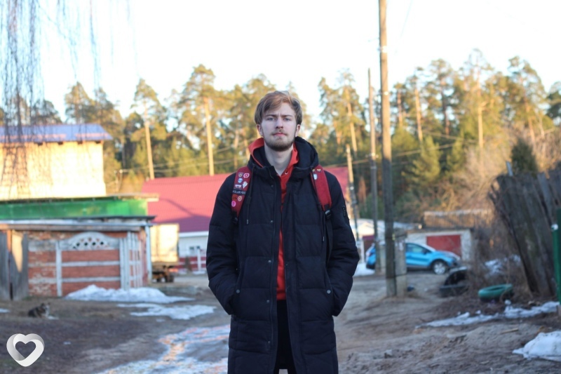 Клим