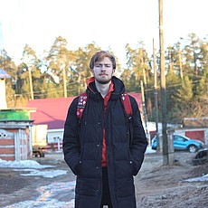 Клим