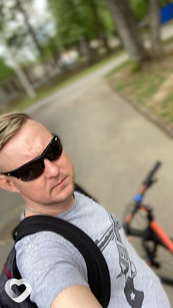Григорий