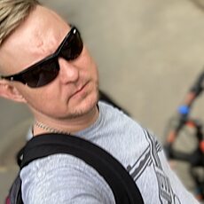 Григорий