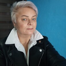 Ника