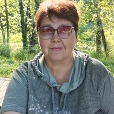 Сусанна