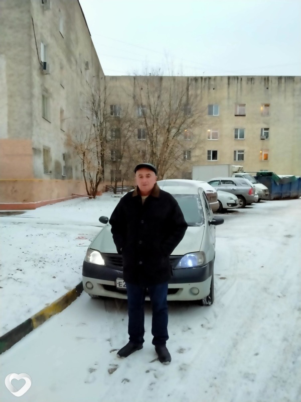 Харитон