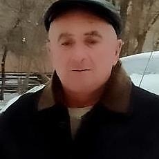 Харитон