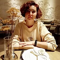 Юлиана