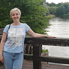 Крис