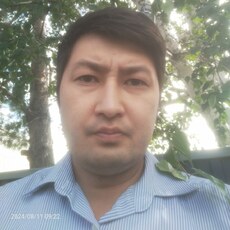 Дмитрий