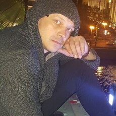 Толя