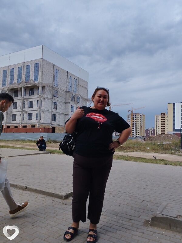 Ангелина