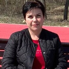 Таиса