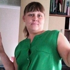 Надя