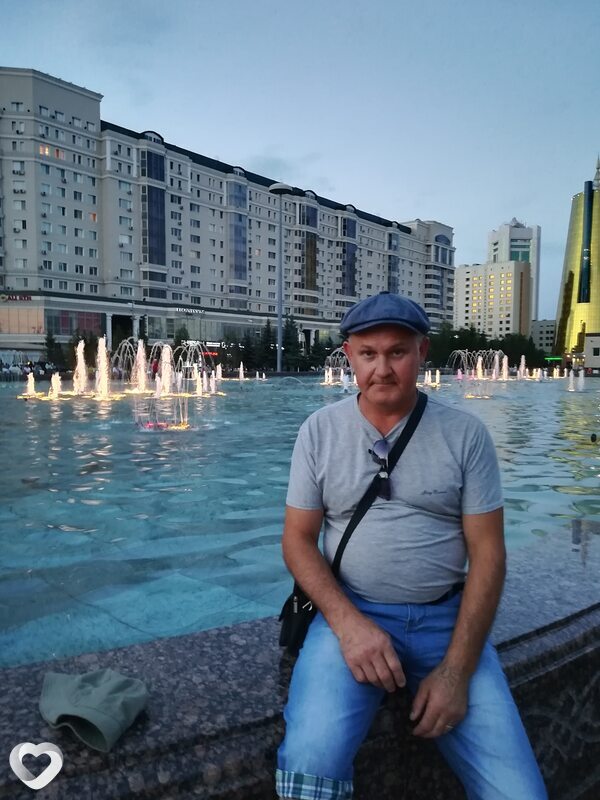 Владлен