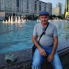 Владлен