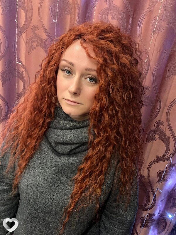 Лена