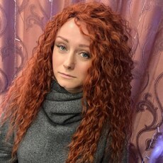 Лена