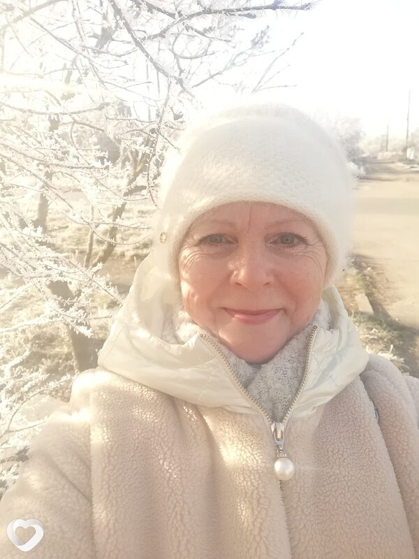 Снежана