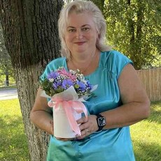 Александра