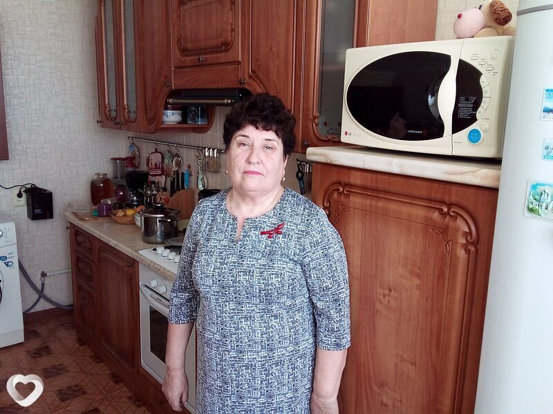 Вера