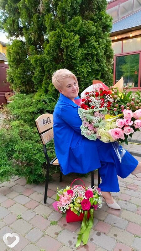 Зинаида