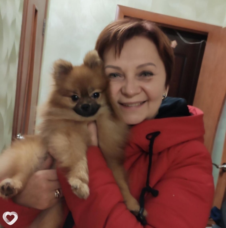 Василиса