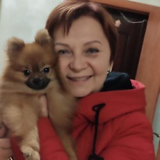 Василиса