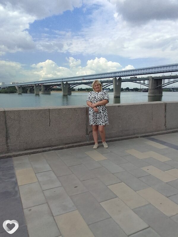 Карина