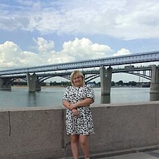Карина
