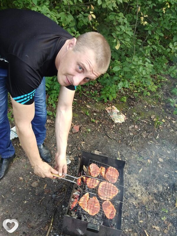 Спартак