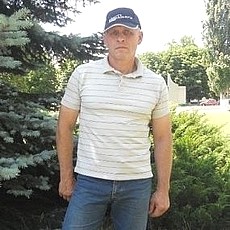 Даниил