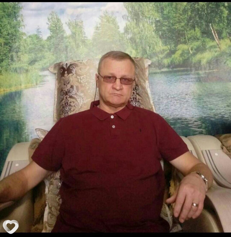 Олеж