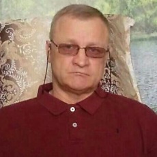 Олеж