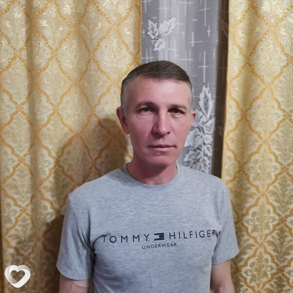 Слава