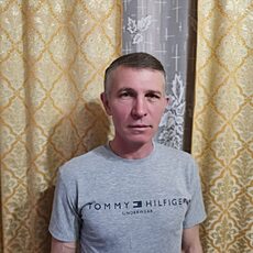 Слава