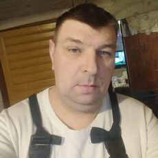Вова