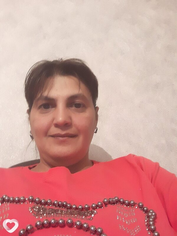 Диана