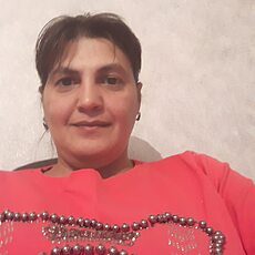 Диана
