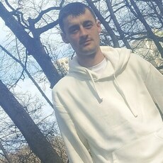 Тим