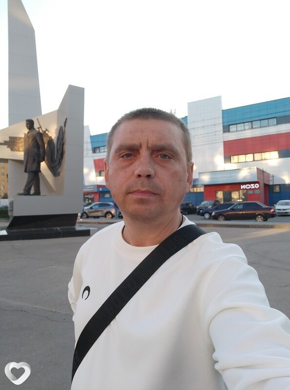 Остап