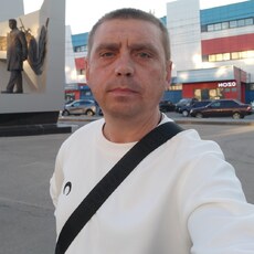 Остап