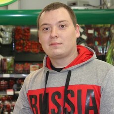 Семён