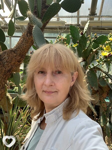 Екатерина