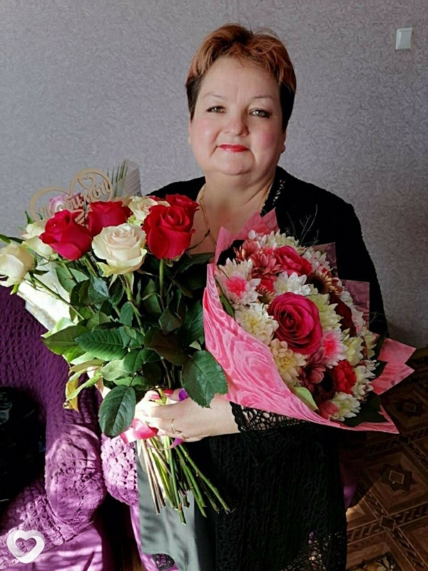 Лиза