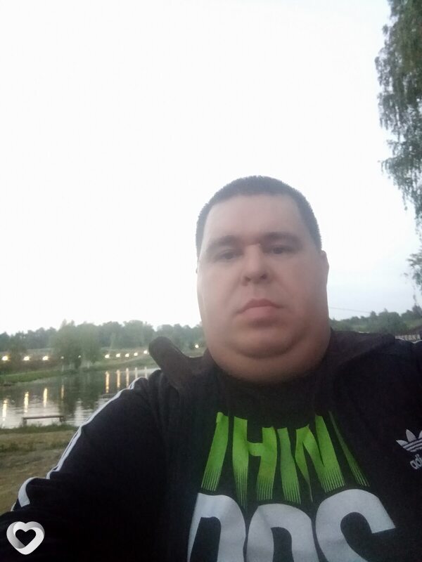 Назар