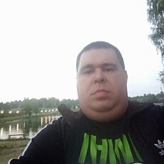 Назар