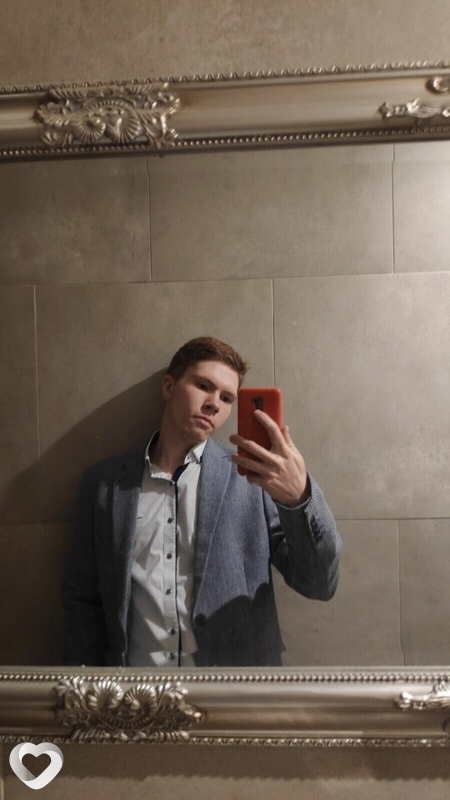 Павел