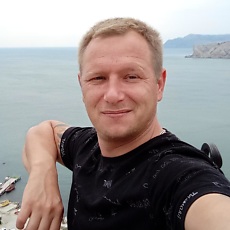 Филипп