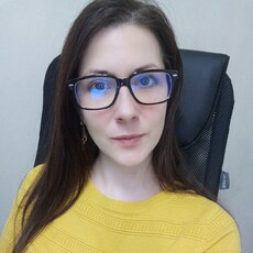 Нэса