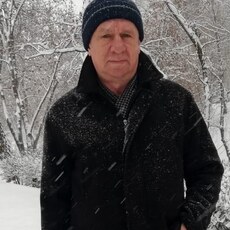 Даниил