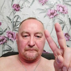 Яков
